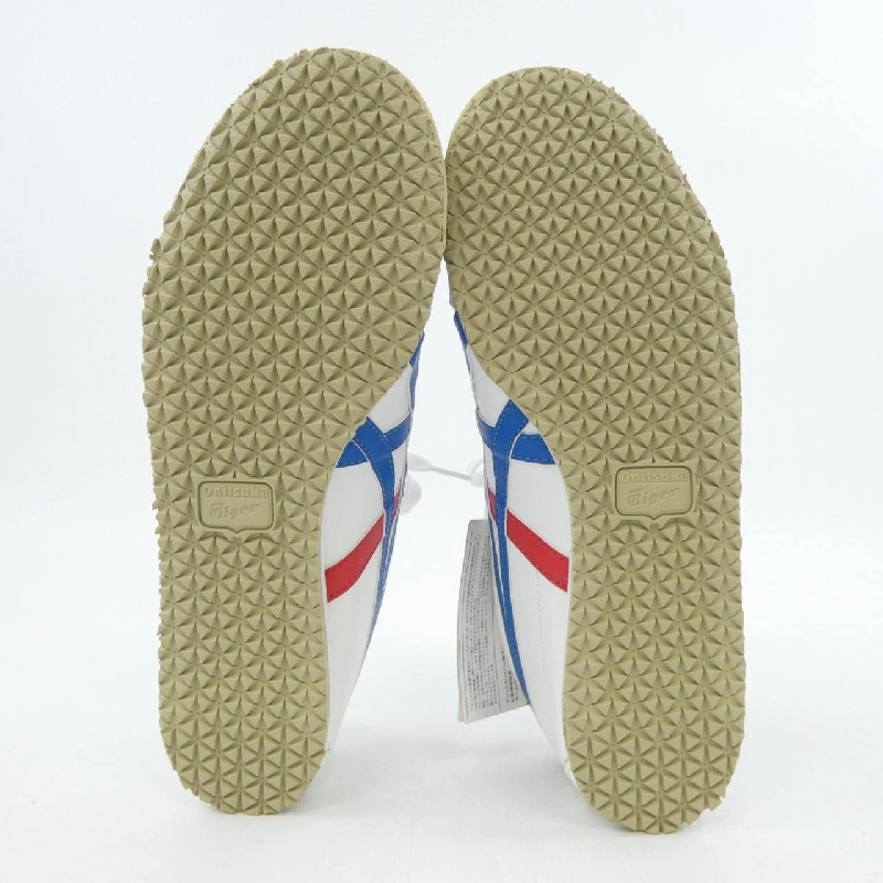 Giày thể thao ONITSUKA TIGER THL202 - Hàng hiệu Chính hãng 906668