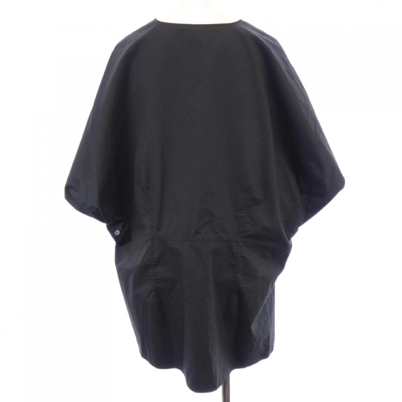 HERMES - Áo thun Hàng hiệu Chính hãng 822492