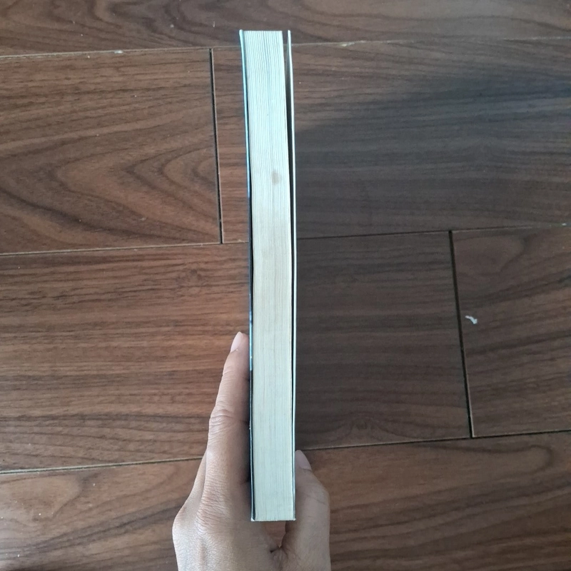 Diễm quỷ - Công tử hoan hỉ 508528