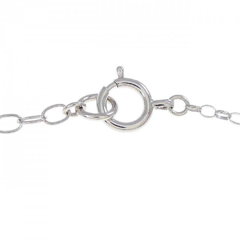 PT850 Bracelet - Hàng hiệu Authentic 869904