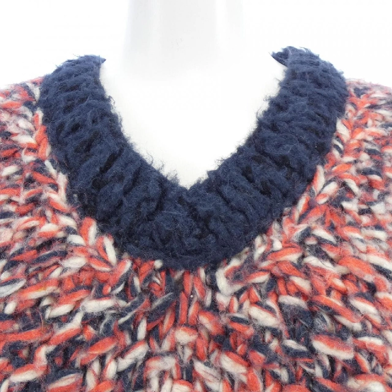 CHANEL P75674K10898 Đầm - Hàng hiệu Chính hãng 810342