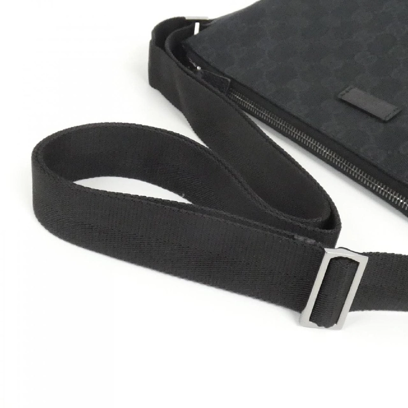 Gucci 114273 FTASR Túi đeo vai - Hàng hiệu Chính hãng 767797