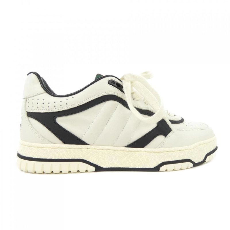 Giày thể thao GUCCI - Hàng hiệu Chính hãng 904429