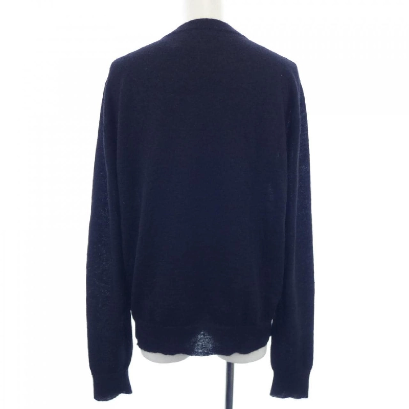 SAINT LAURENT ニット - Hàng hiệu Authentic 900594