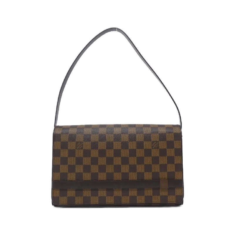 Túi xách vai Louis Vuitton Damier Tribeca Long N51160 - Hàng hiệu Chính hãng 765533