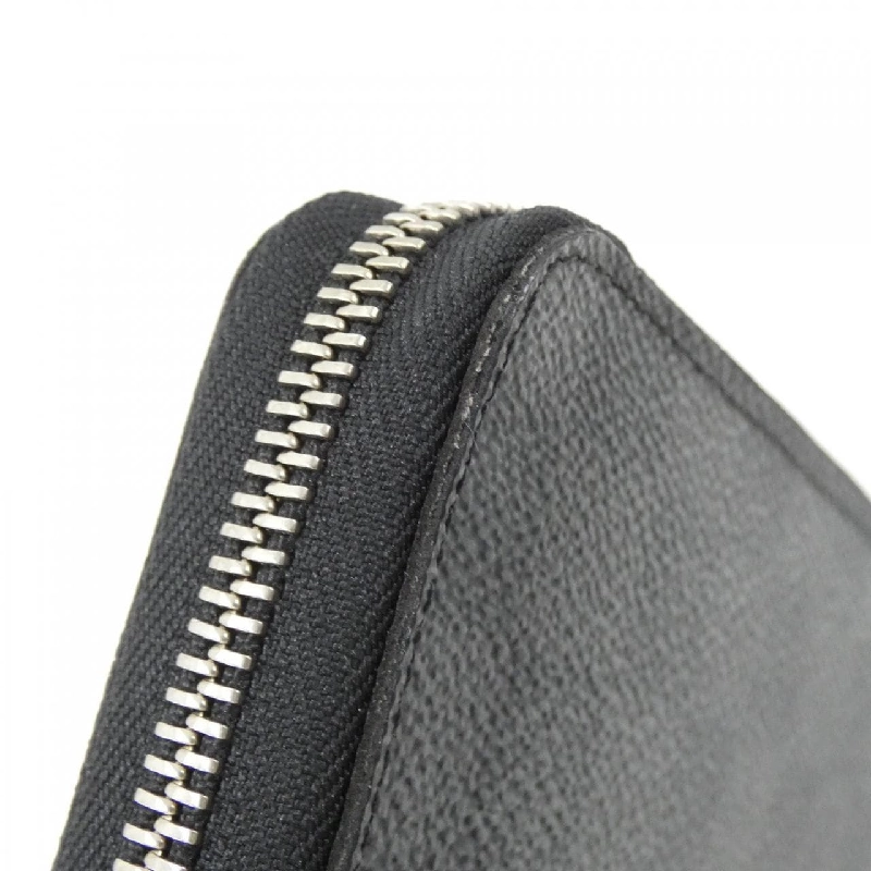 Ví tổ chức Zippy Damier Graphite N63077 Louis Vuitton 620738