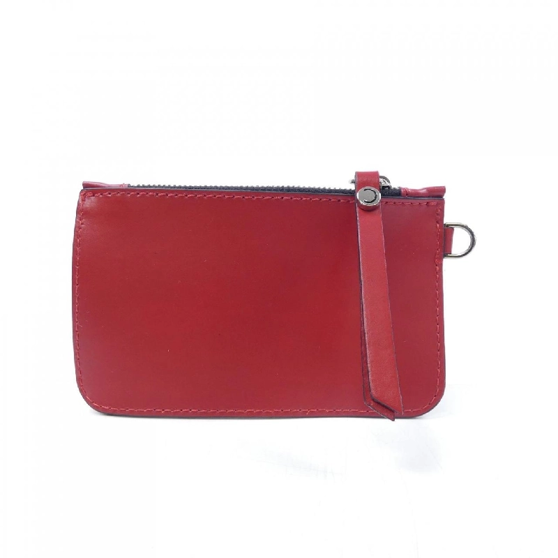 【Khuyến mãi】Túi GIANNI CHIARINI 659736