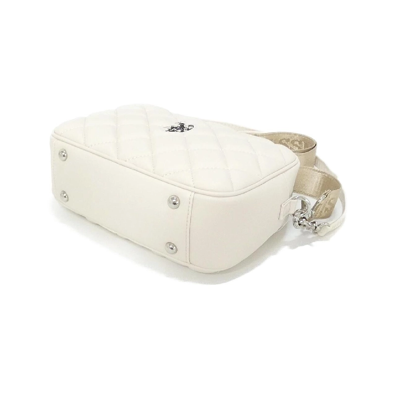 【Sản phẩm mới】Túi đeo vai USPA2724 608741