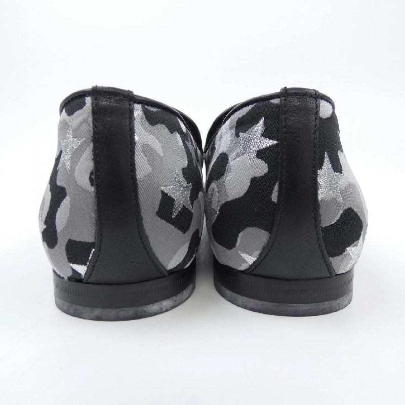 Giày JIMMY CHOO - Hàng hiệu Authentic 905474