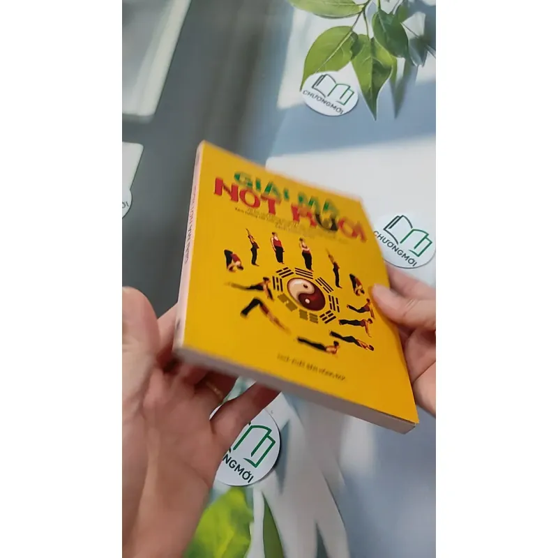 Giải Mã Nốt Ruồi - Mê Linh 776116