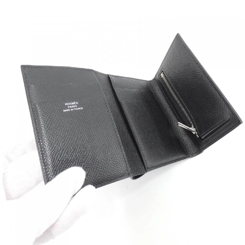 Ví Hermès Béane Combi 082875CK 621053