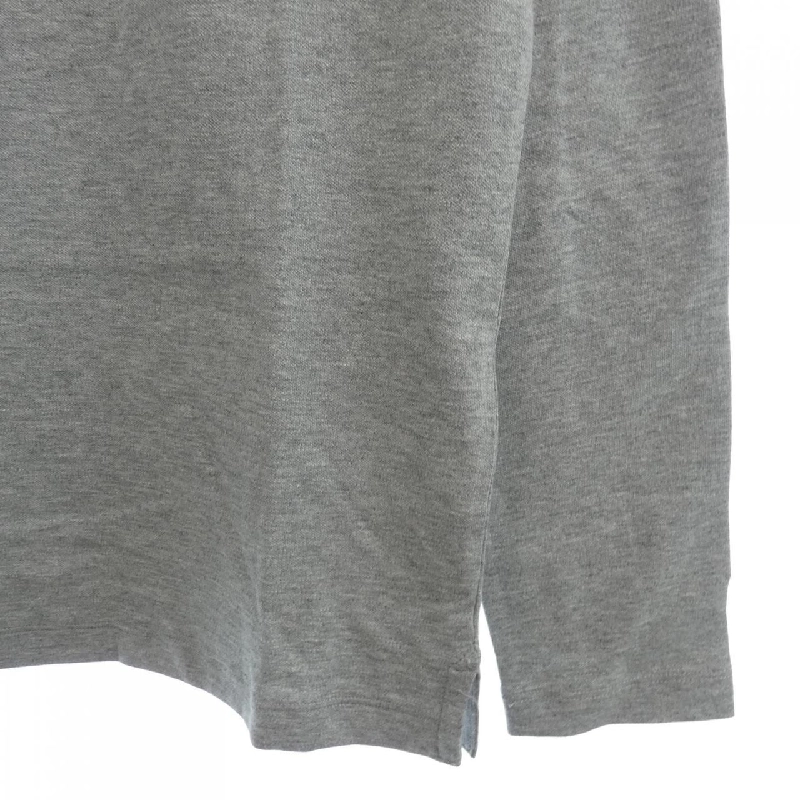 Áo polo EMPORIO ARMANI - Hàng hiệu Authentic 906108