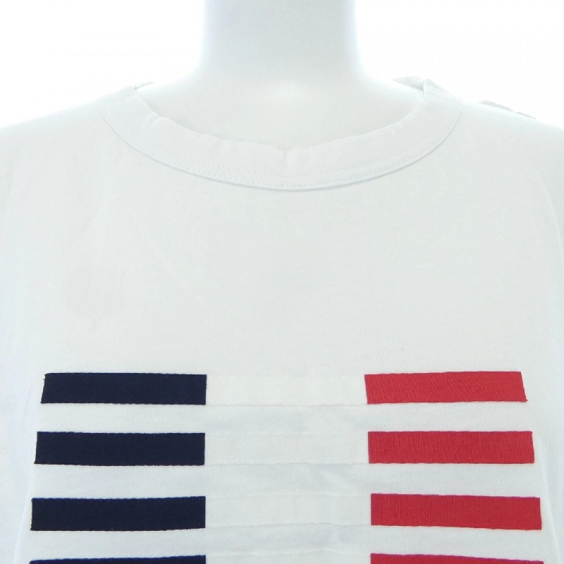 MONCLER 10918017950 Áo thun - Hàng hiệu Chính hãng 823589