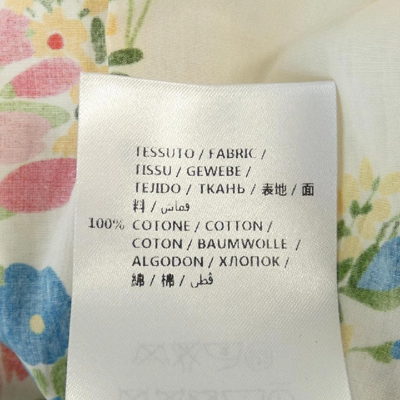 Gucci GUCCI Đầm - Hàng hiệu Chính hãng 820487