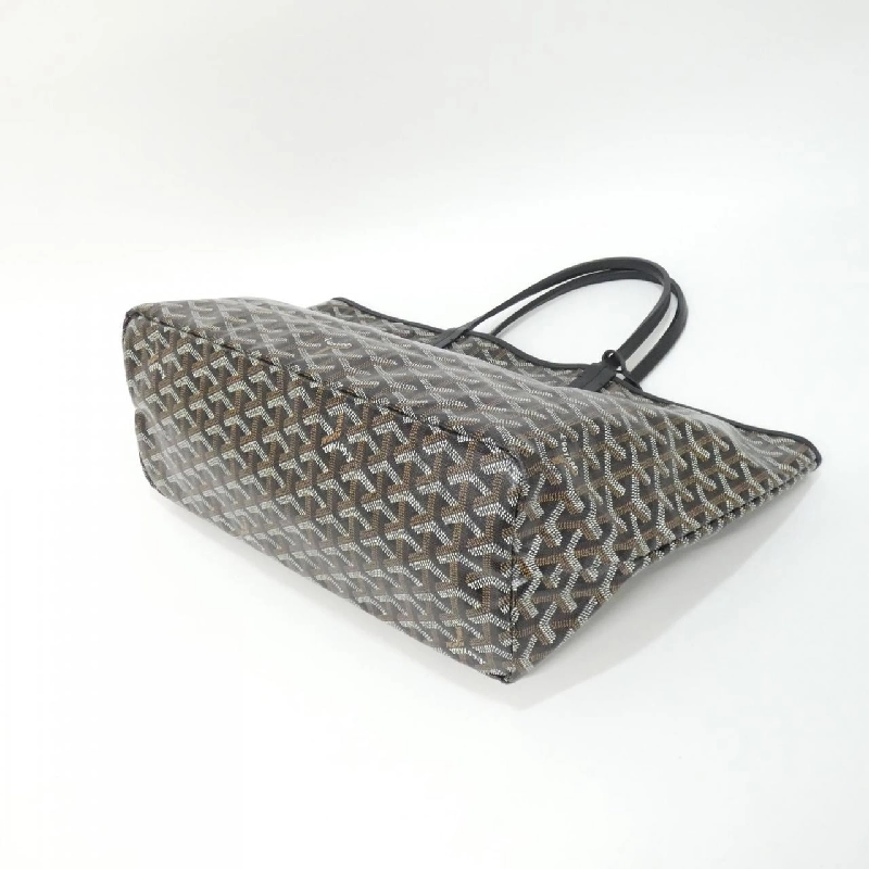 Goyard Saint Louis PM AMA Louis PM túi - Hàng hiệu chính hãng 802191
