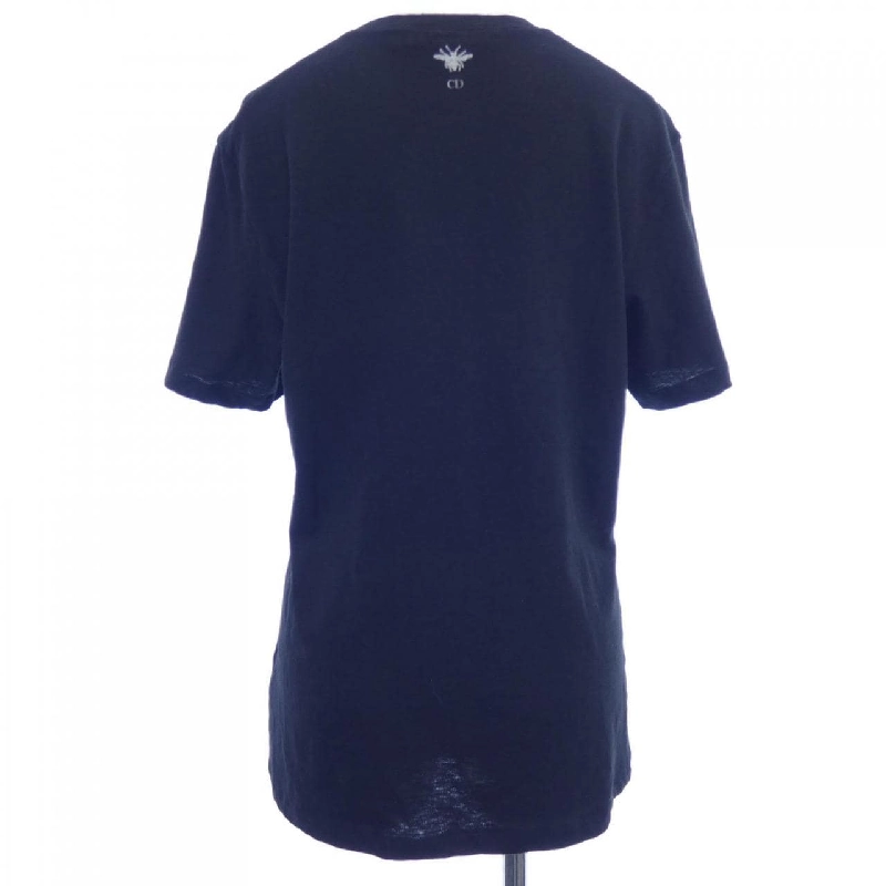 Áo thun CHRISTIAN DIOR - Hàng hiệu Authentic 828395