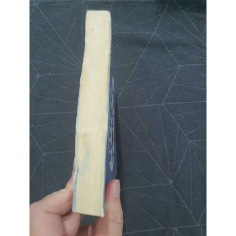 "Phật bước vào quán bar" - Lodro Rinzler 559384