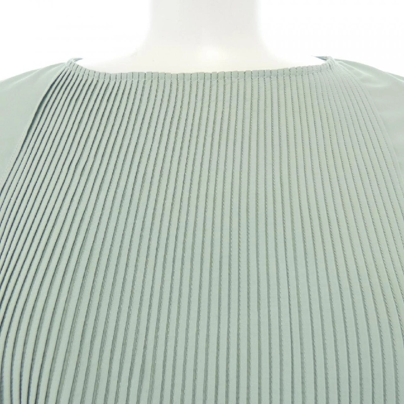 【Mã giảm giá】ブルレア BLUELEA Áo 642976