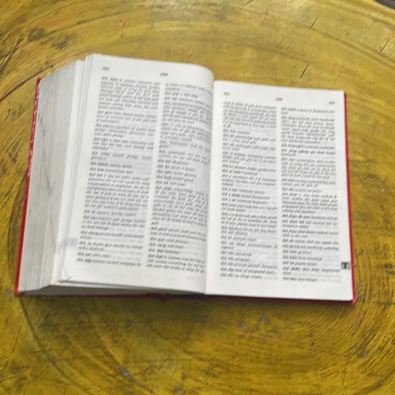 TỪ ĐIỂN VIỆT - ANH- BÙI PHỤNG 695760