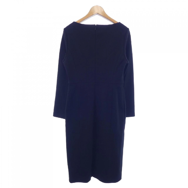 【Mã giảm giá】United Arrows ワンピース 648035