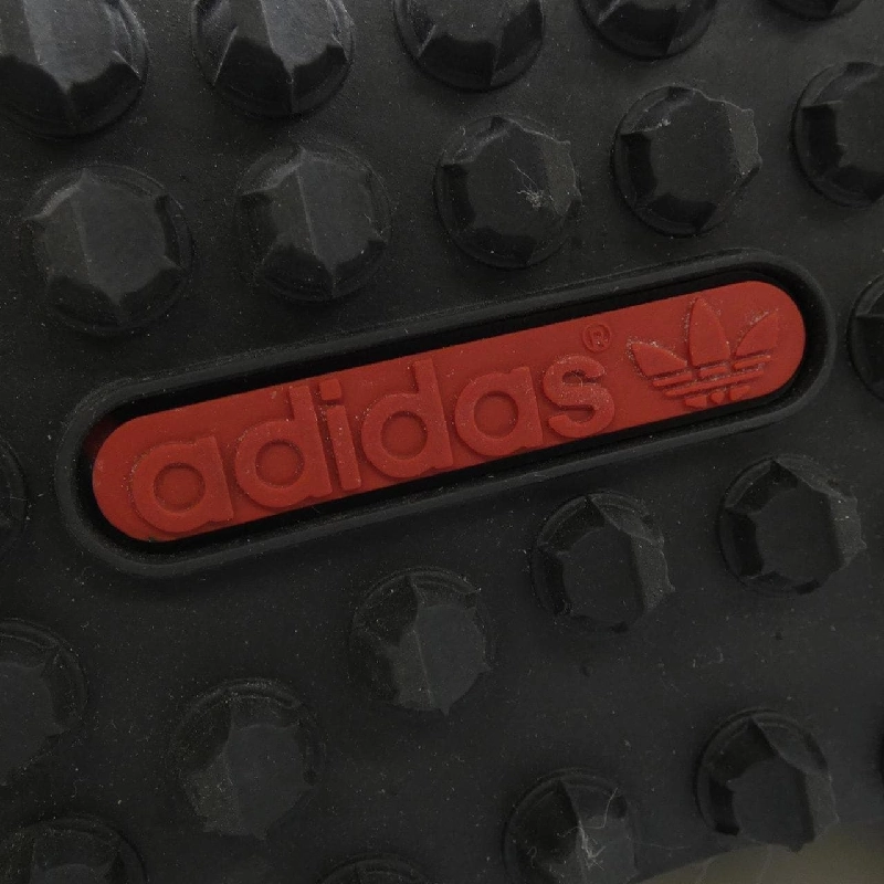 Giày thể thao ADIDAS - Hàng hiệu Authentic 906306