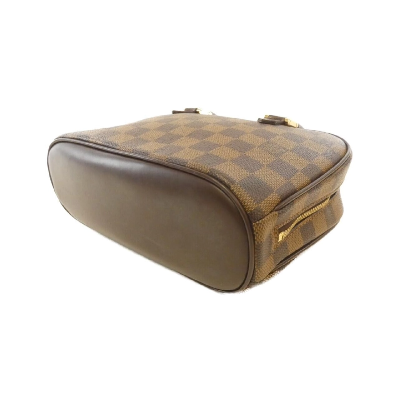 Túi xách Louis Vuitton Damier Saria Mini N51286 - Hàng hiệu Chính hãng 805267