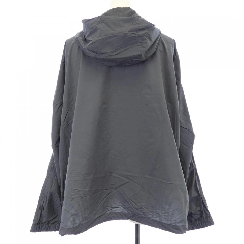 DAIWA PIER39 BJ-61025 Áo khoác - Hàng hiệu Authentic 889795