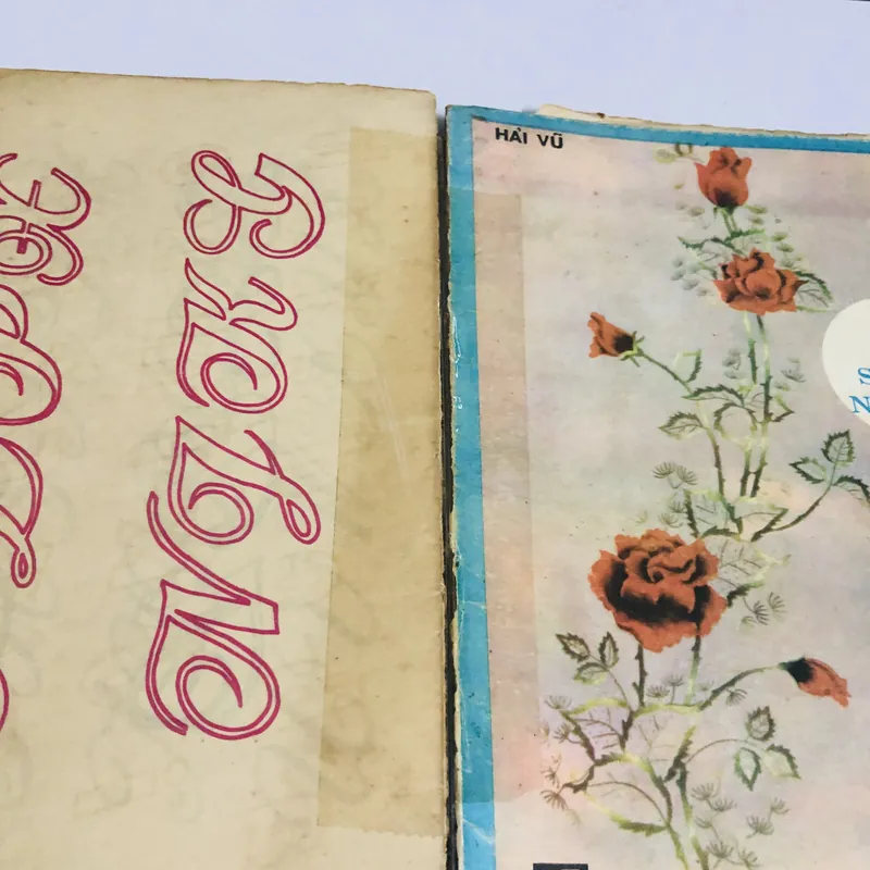 SỐ 1,3,4,5 CÁC MẪU THÊU ĐẸP dán chung 712240