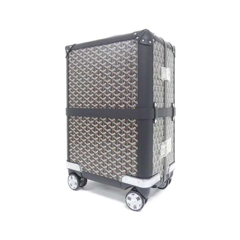 【Sản phẩm chưa sử dụng】Túi xách Goyard Bourget PM 613721