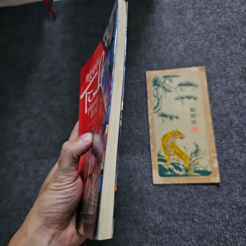 Người tình phương đông 734704