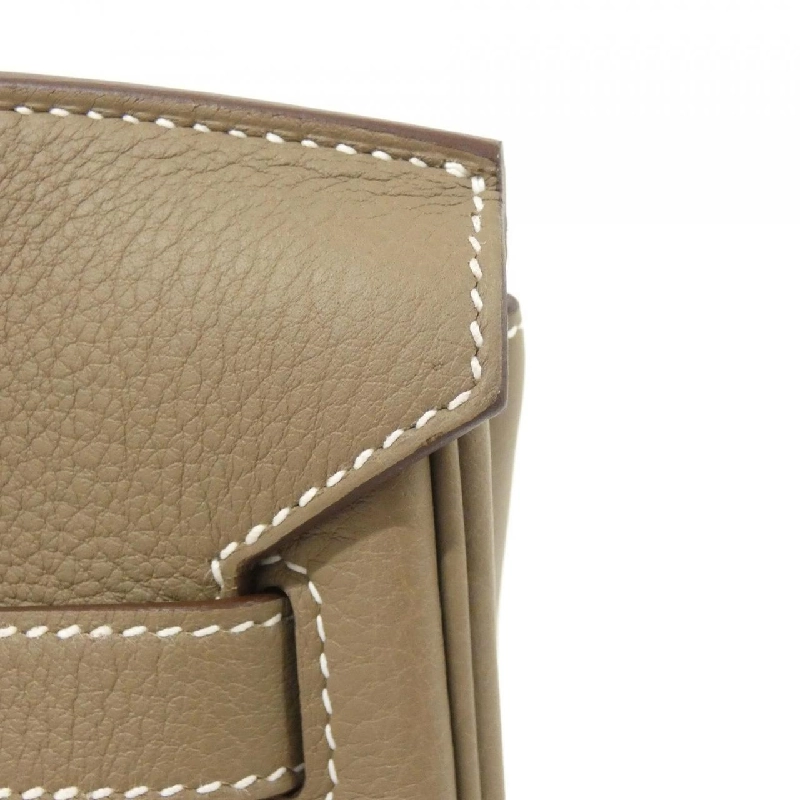 Túi Hermes Birkin 30cm 030520CK 616554