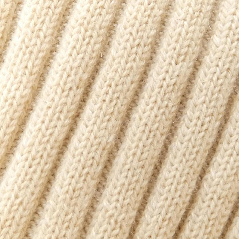 【Mã giảm giá】Theory luxe ニット 645814