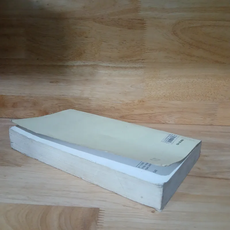 Tập Quán Thanh Toán Thương Mại Quốc Tế (Song Ngữ Anh - Việt) 736389