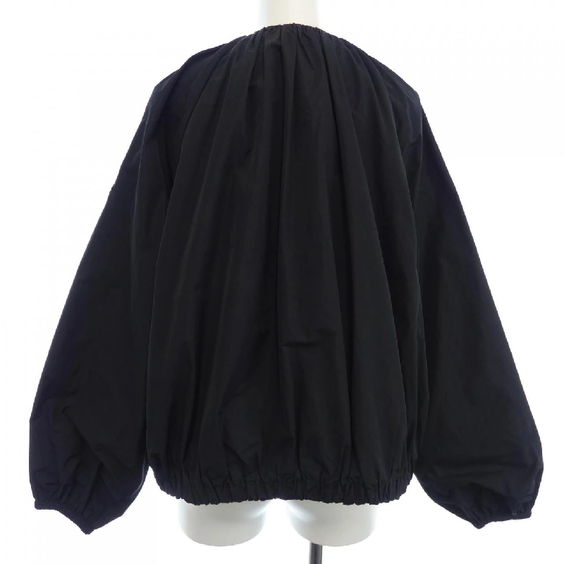 Moncler MONCLER THEVIEC Áo khoác 630946