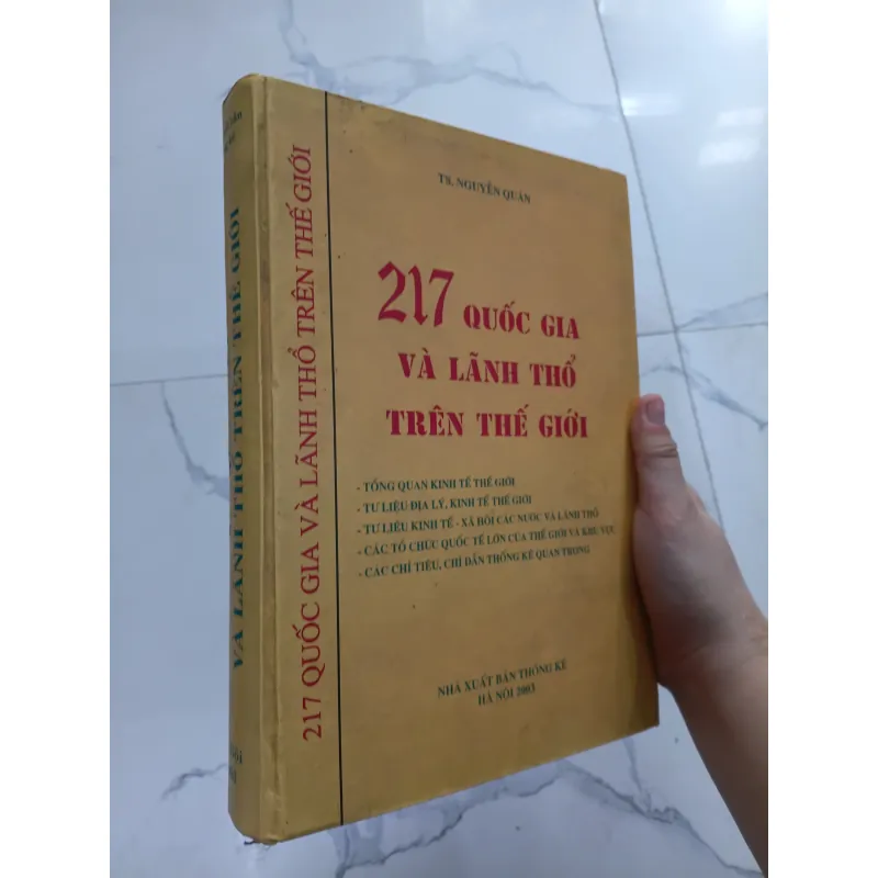 Sách chính trị 792168