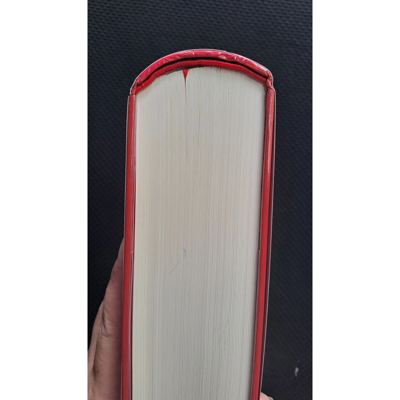 Đại Việt Sử Ký Toàn Thư ( trọn bộ) 444267
