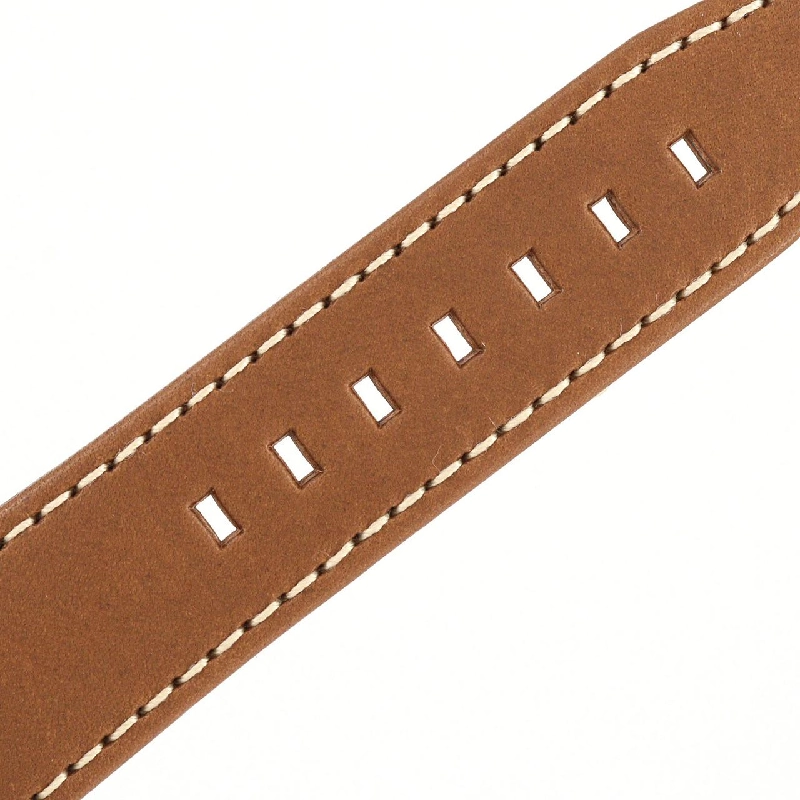 Longines Spirit L3.811.4.73.2 SS tự động - Hàng hiệu chính hãng 888352