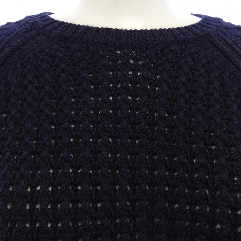 Áo len LOEWE 635627