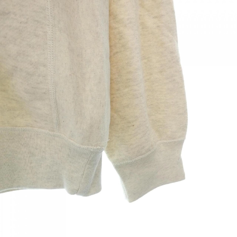 LANDHAUS Sweat - Hàng hiệu Authentic 898596