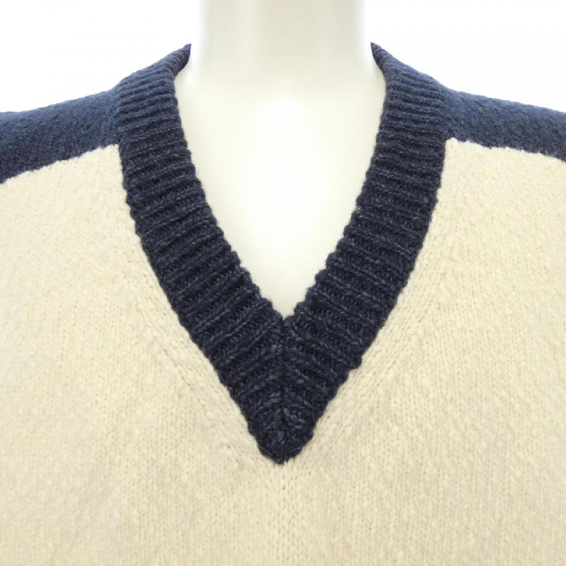 Áo khoác DIOR - Hàng hiệu Authentic 901308