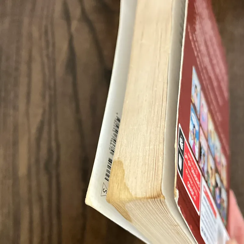 ✨𝑨𝒃𝒃𝒚 𝒊𝒏 𝑾𝒐𝒏𝒅𝒆𝒓𝒍𝒂𝒏𝒅✨ 711923