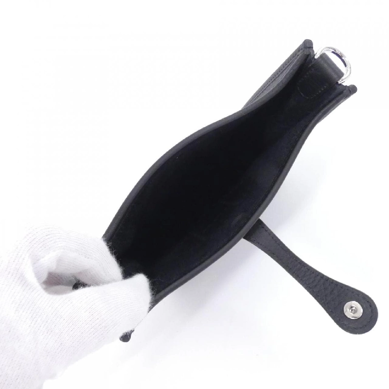 【Sản phẩm chưa sử dụng】Túi xách vai Hermès Evelyne Amazon 16cm 069426CK 613290