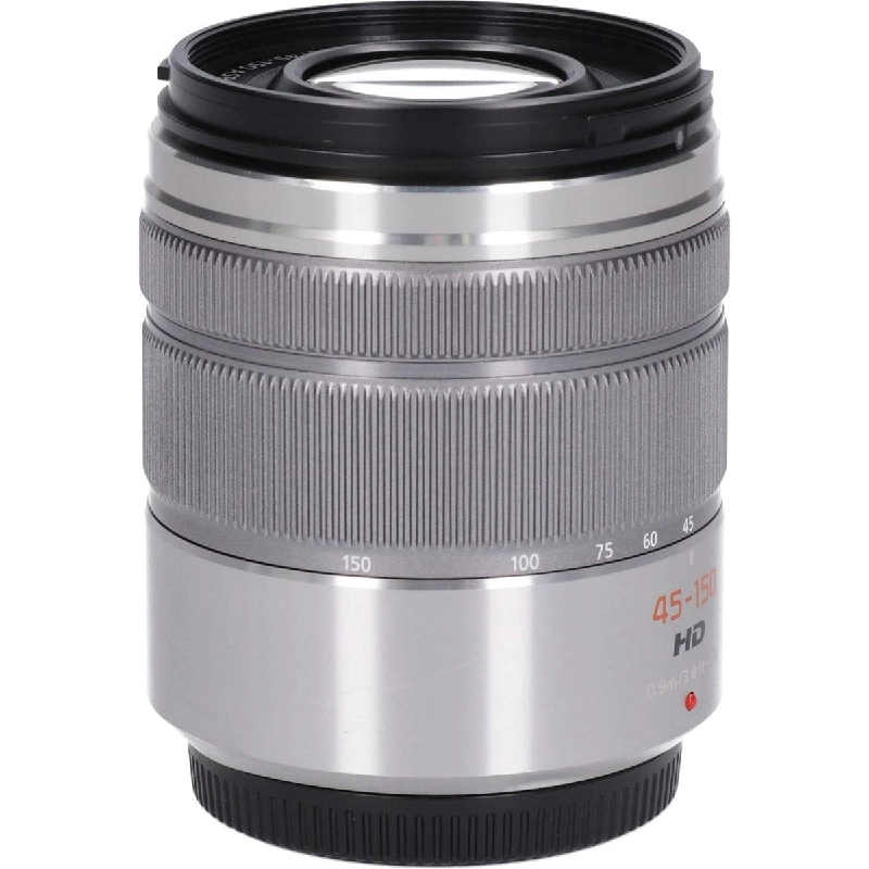 Ống kính 45-150mm F4-5.6 OIS (H-FS45150) - Hàng hiệu Chính hãng 886436