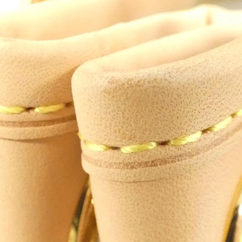 Túi xách vai Louis Vuitton Damier Azur Galliera PM N55215 - Hàng hiệu Chính hãng 766779