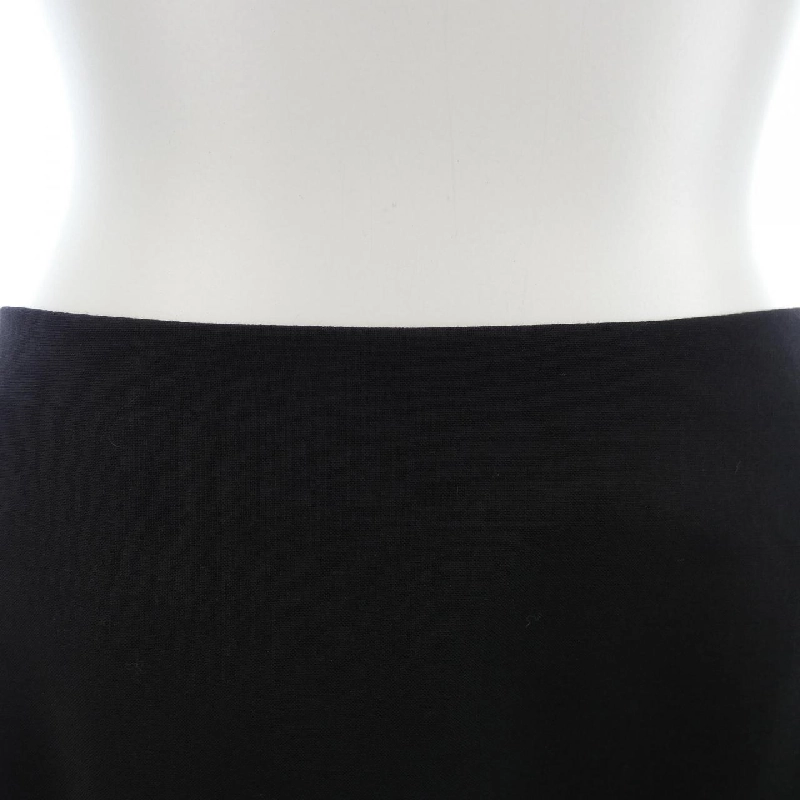 Chân váy LOEWE 651640