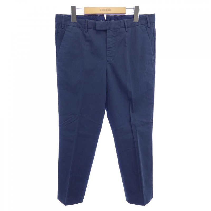 Quần PT01 - Hàng hiệu Authentic 890188