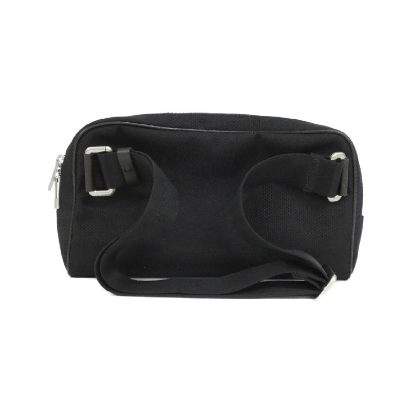 Túi xách Louis Vuitton Damier Geant Acrobate M93620 - Hàng hiệu Chính hãng 803573