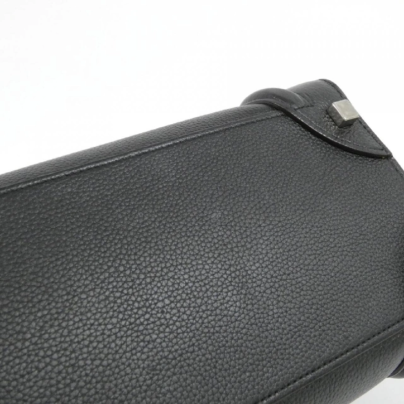 Celine Micro Luggage 189793DRU Túi 614300