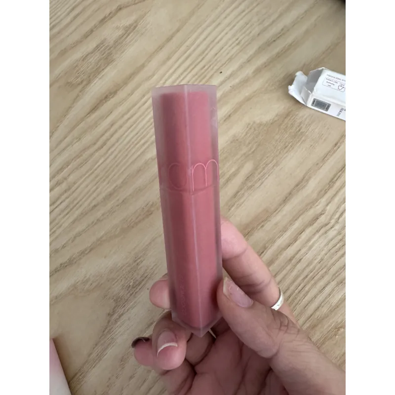 Son Kem Lì Romand Blur Fudge Tint 03-04 5g 1001832