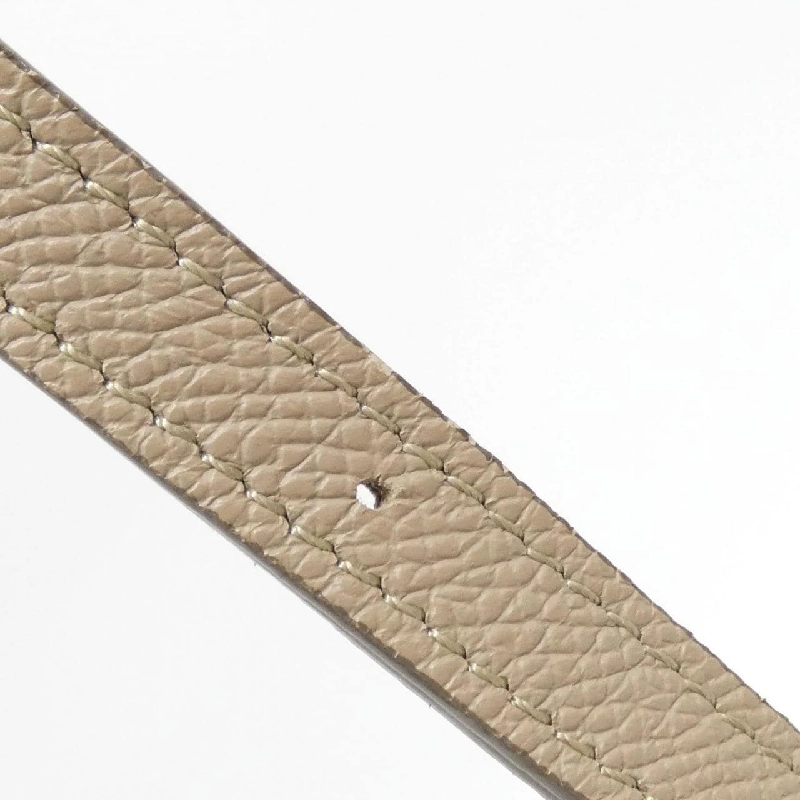 Túi Celine Nano Belt 189003ZVA 619124